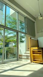 Regency Suites (D3), Apartment #552047731
